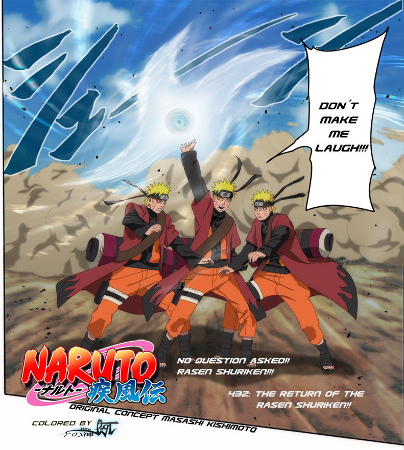 1_naruto_432_pg_02.jpg
