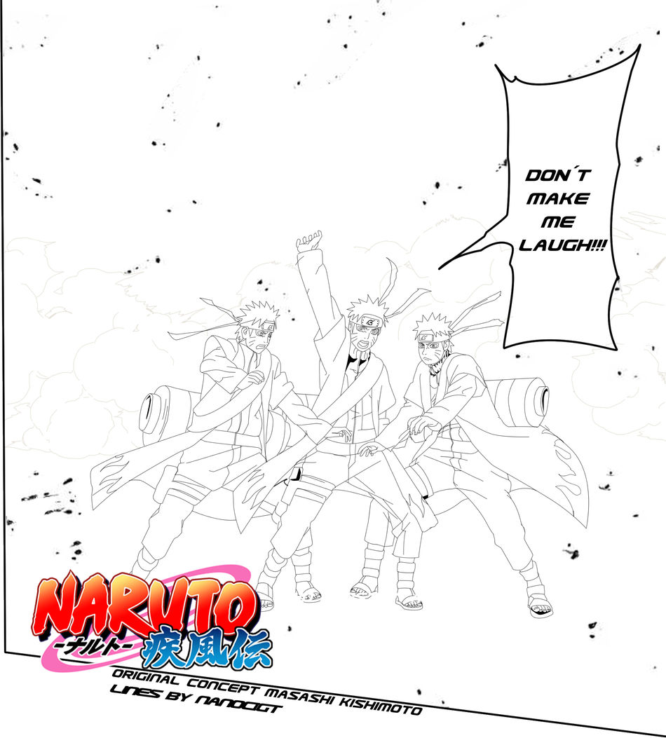 1_the_big_lineart.jpg