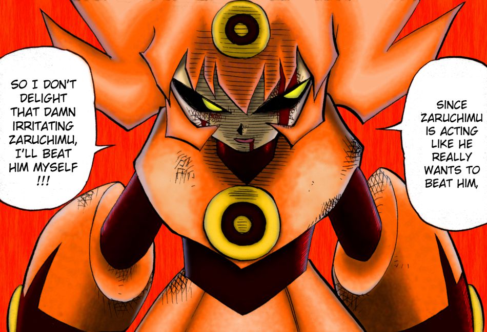 1_Fango1.png