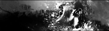 1_Hollywood_B_w.jpg