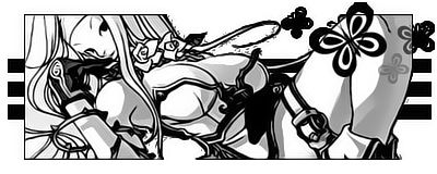 1_teste.png