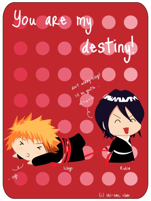 1_valentine-card_you-r-my-destiny.png
