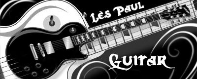 1_Les_Paul_Guitar_sig.jpg