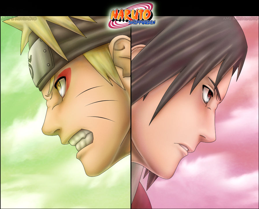 1___Naruto_vs_Sasuke___by_Amaterasu_kun.jpg