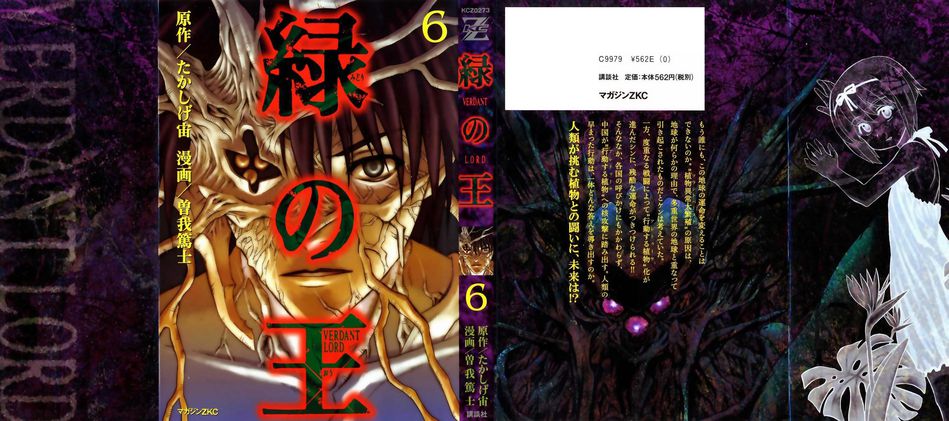 1_Verdant_Lord_v06_cover.jpg