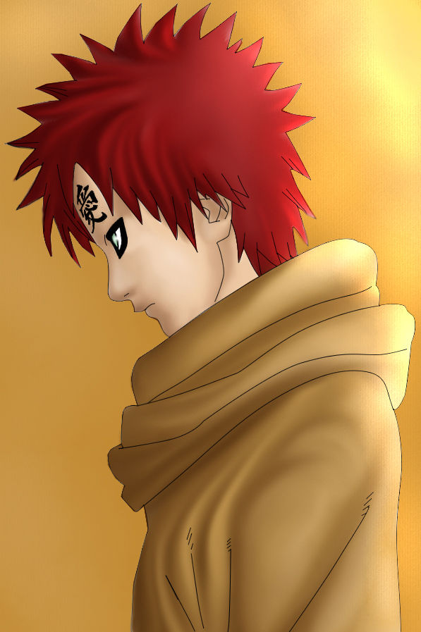 1_Sabaku_no_Gaara_Lineart_by_KenshiUchiha_c__pia.jpg