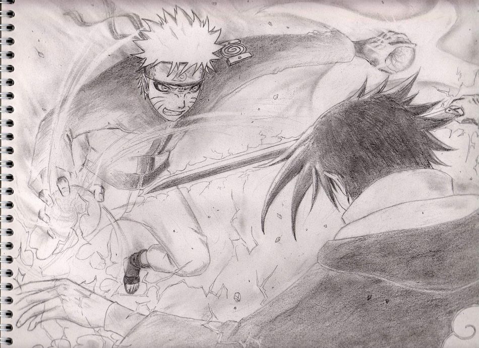 2_naruto_vs_sasuke_by_forsakenlight77.jpg