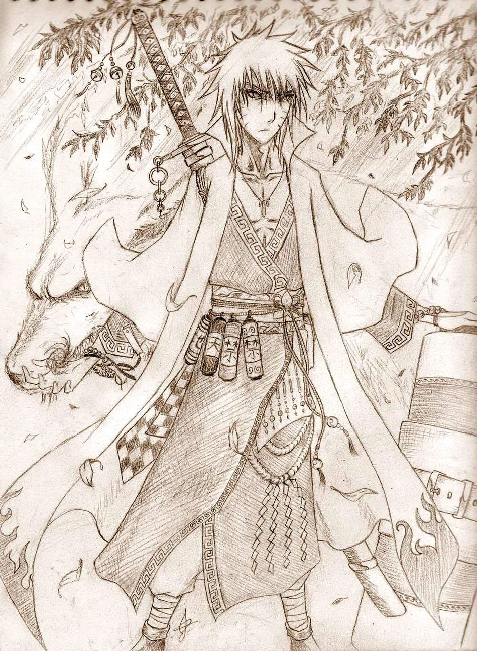 1_naruto_hokage.jpg