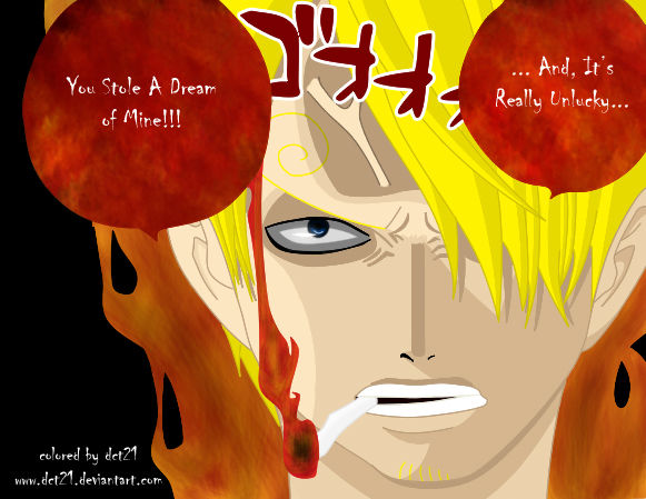 1_A_Stolen_Dream_by_dct21.jpg