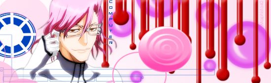 1_Szayel_sig.png