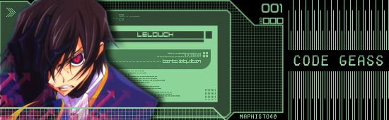 1_Lelouch_sig.png