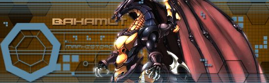 1_Bahamut_sig.png
