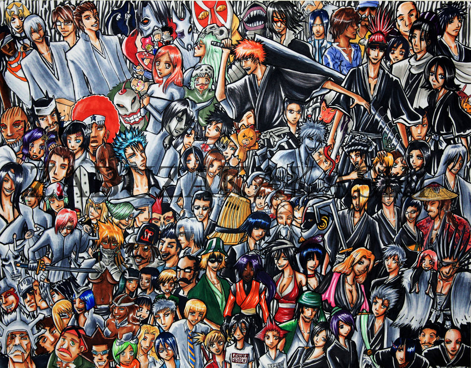 2_bleach_biggest_editsname.jpg