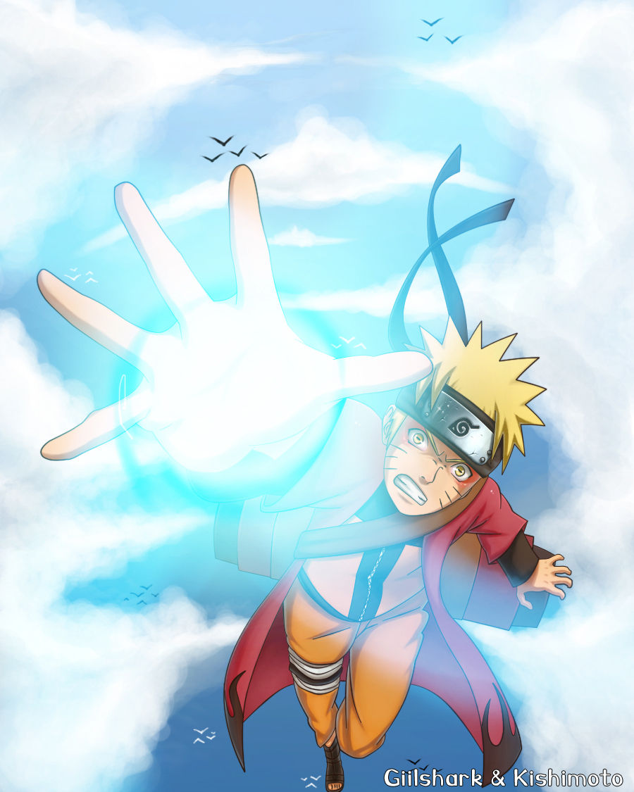 1_Naruto_Sagee.jpg