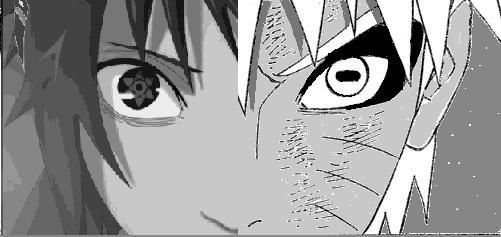1_sagesharingan.jpg