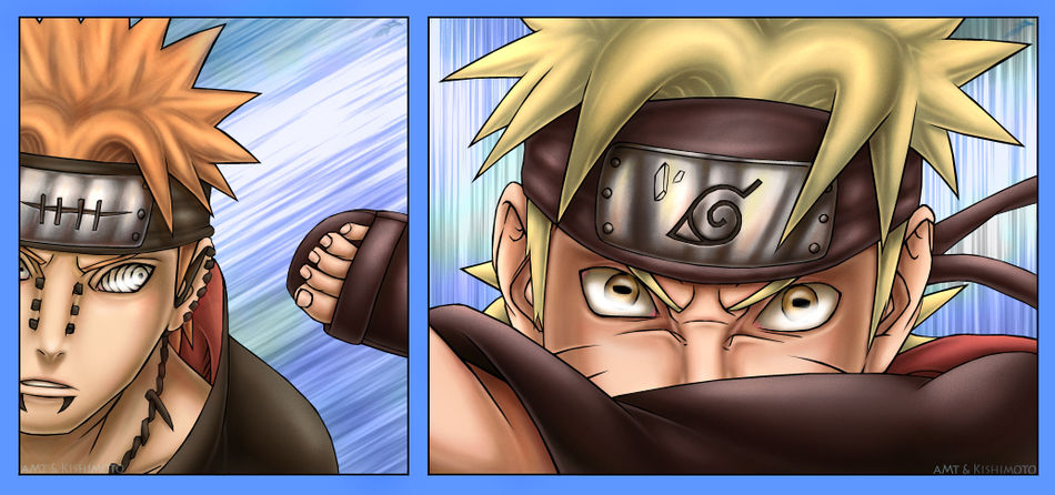 1__CnJ__Naruto_433__08_AZUL.jpg