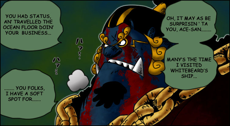 1_jinbei.jpg