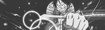 1_luffy_bw.png