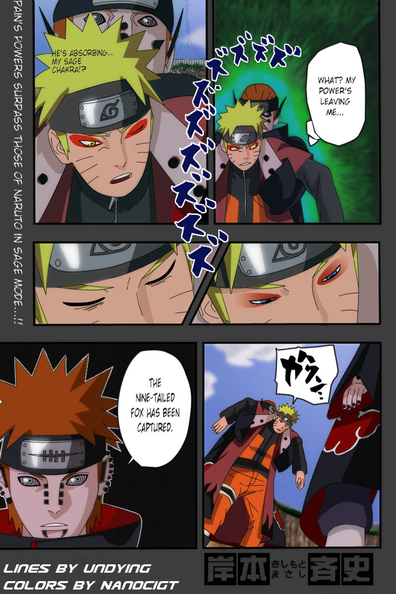 1_434color.jpg