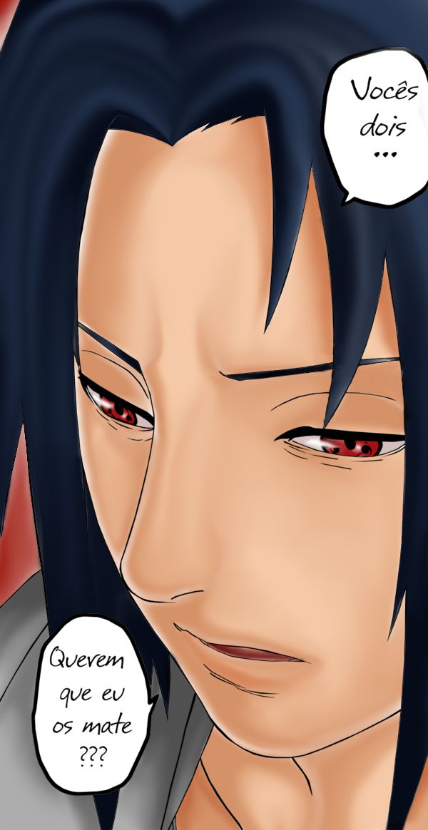 1__Bad_Sasuke__by_Amaterasu_kun_c__pia.png