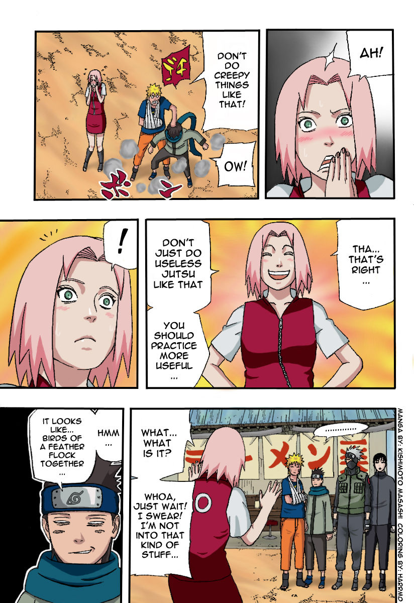 1_naruto24711vg9.jpg