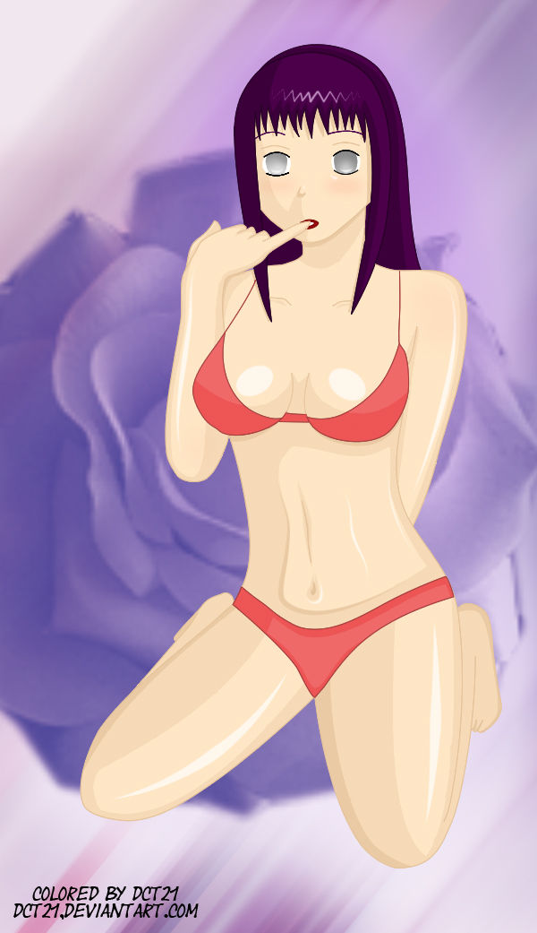 1_sexy_hinata.jpg
