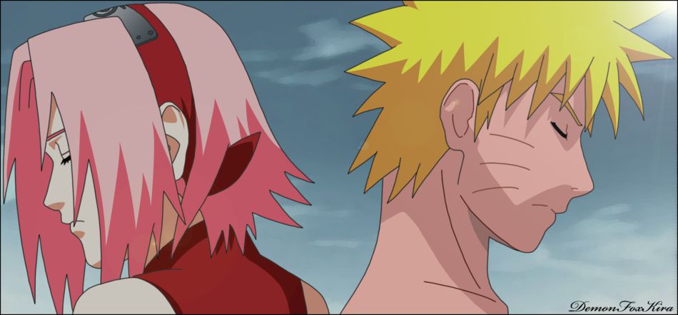 1_Sakura___Naruto_by_Demonfoxkira__.png