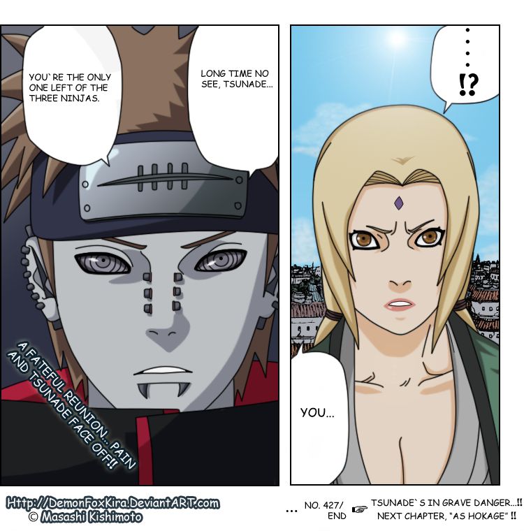 1_Naruto_427_page_17_by_DemonFoxKira.png