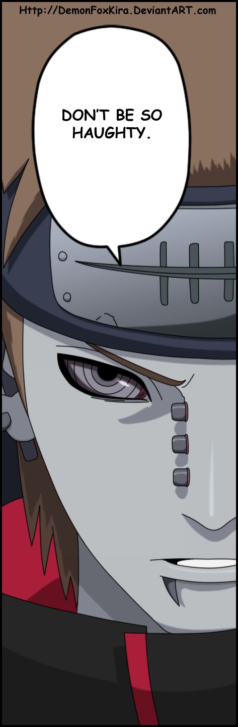1_Angry_God_by_DemonFoxKira.png