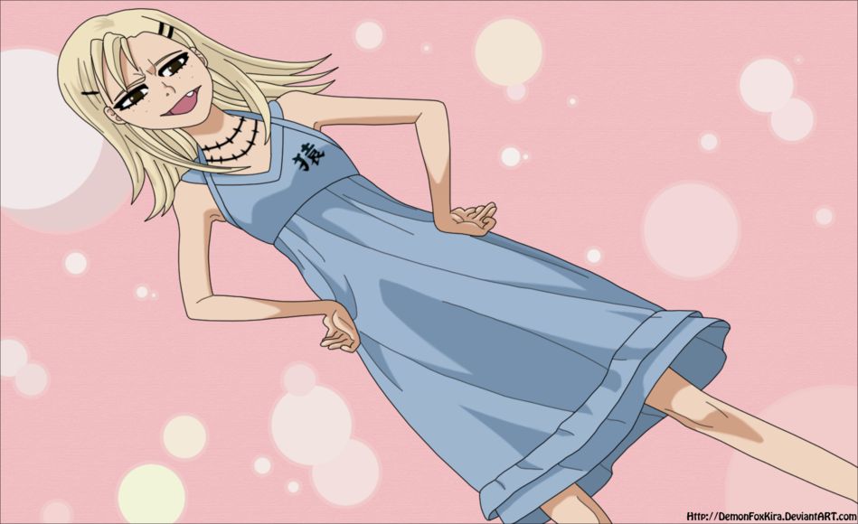 1_Hiyori_by_DemonFoxKira.png