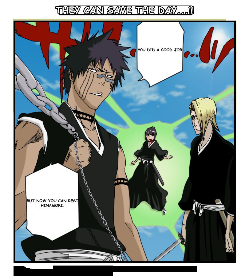 1_Bleach_336_Page_19_By_DemonFoxKira.png