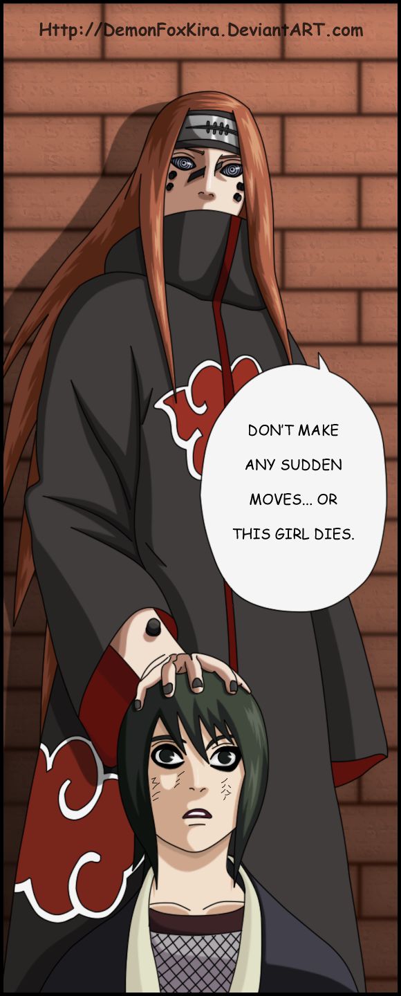 1_Shizune_powerless_by_DemonFoxKira.png