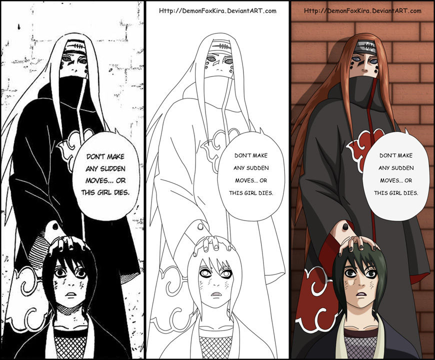1_From_raw_to_colored_by_DemonFoxKira.jpg