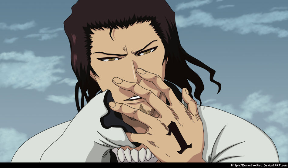 1_Primera_Espada_Stark_without_bars_by_DemonFoxKira.jpg