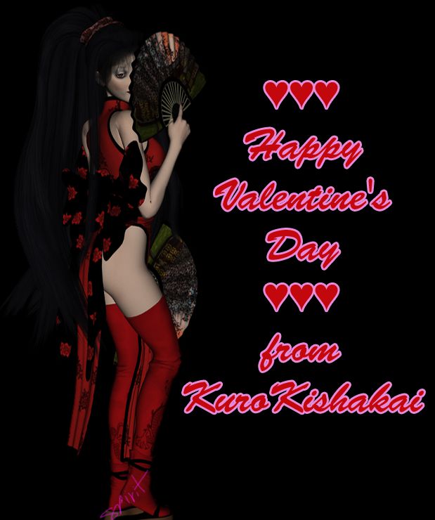 1_vday.png