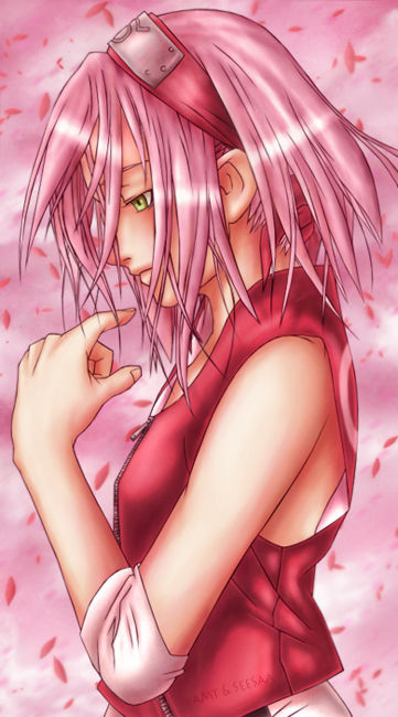 1_sakura07aseesaaandamt.jpg