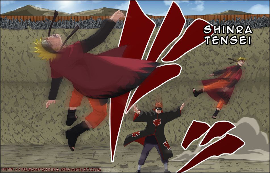 1_Shinra_Tensei_By_DemonFoxKira.png