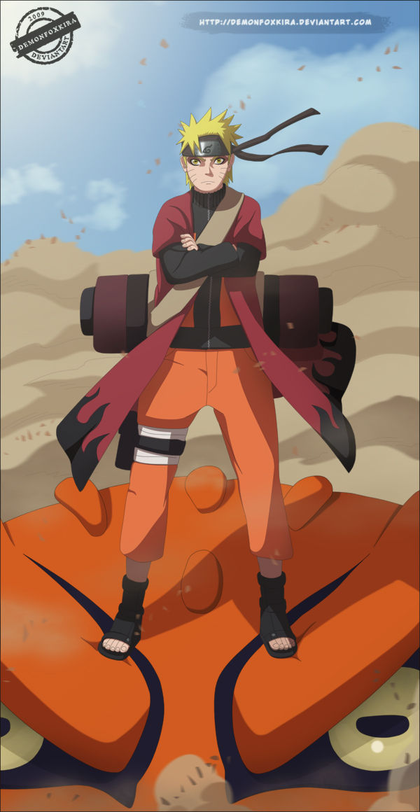 1_Naruto_the_new_Sage_by_DemonFoxKira.jpg