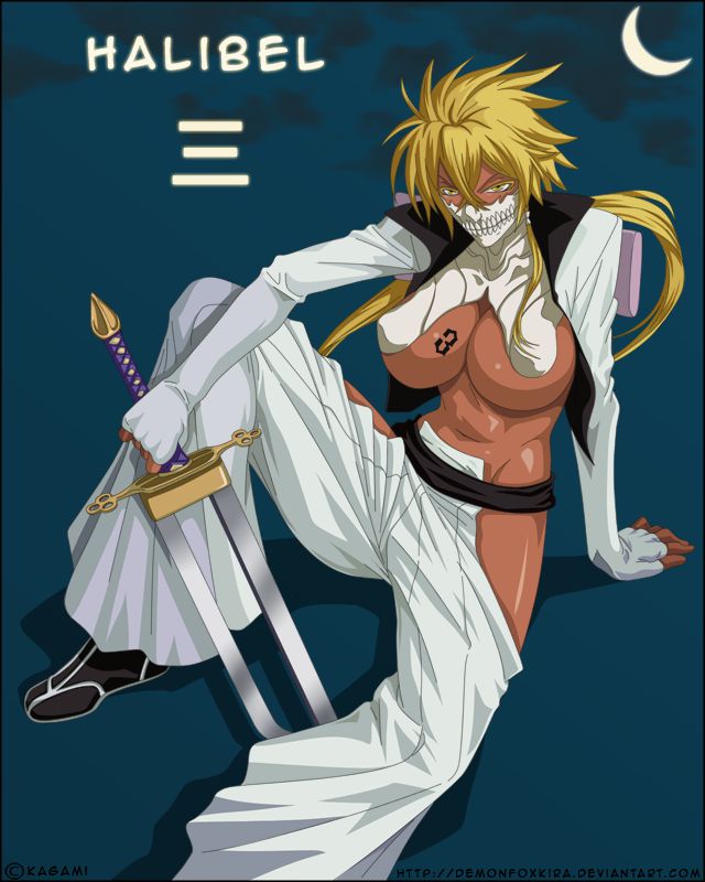 1_Tercera_Espada_Halibel_by_DemonFoxKira.png