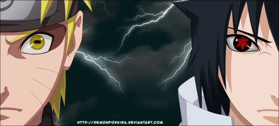 2_New_Power_shown_by_New_eyes_by_DemonFoxKira.png