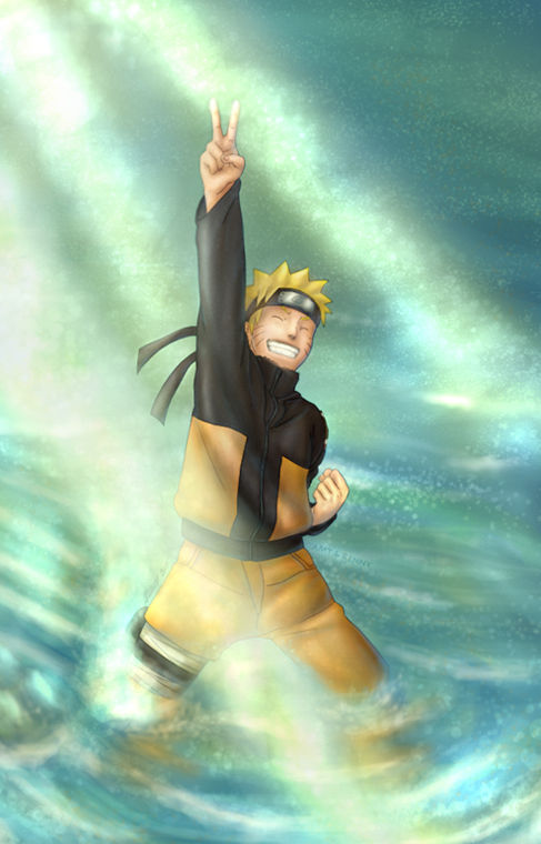 1_NarutoWINFANTASTICRenny08aMt.jpg