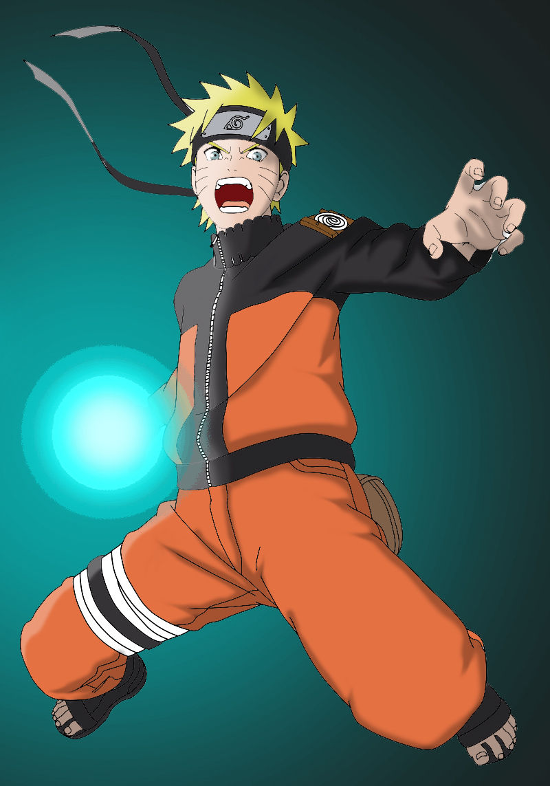 1_Naruto_Uzumaki_Lineart_by_KujaExh.jpg