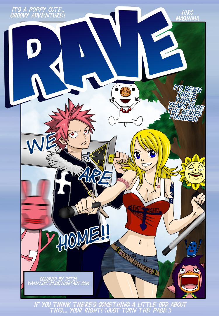 1_Fairy_Tail_or_Rave_Master_by_dct21.jpg