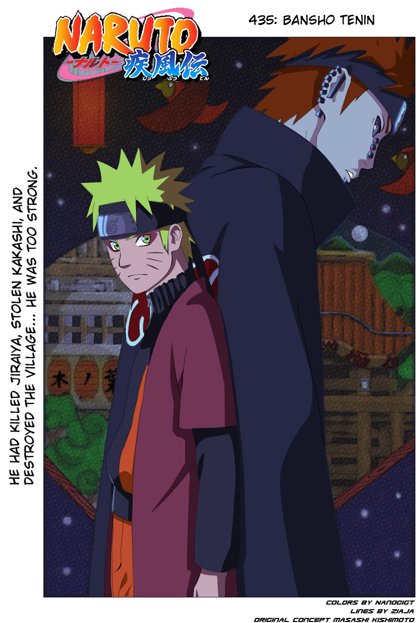 1_001_portada_version_1.jpg