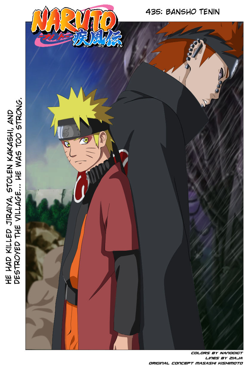 1_001_portada_version_2.jpg