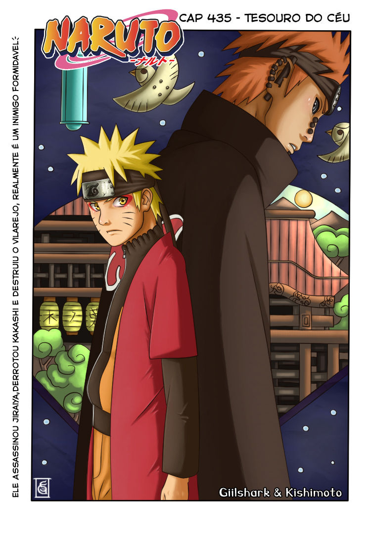 1_Naruto_435.jpg