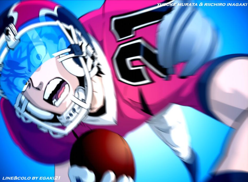 1_EYESHIELD21-sena-byE21_colo-N090217.jpg