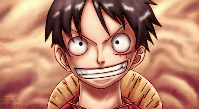 1_Monkey_D__Luffy_by_AnimeFreak32byaMt.jpg