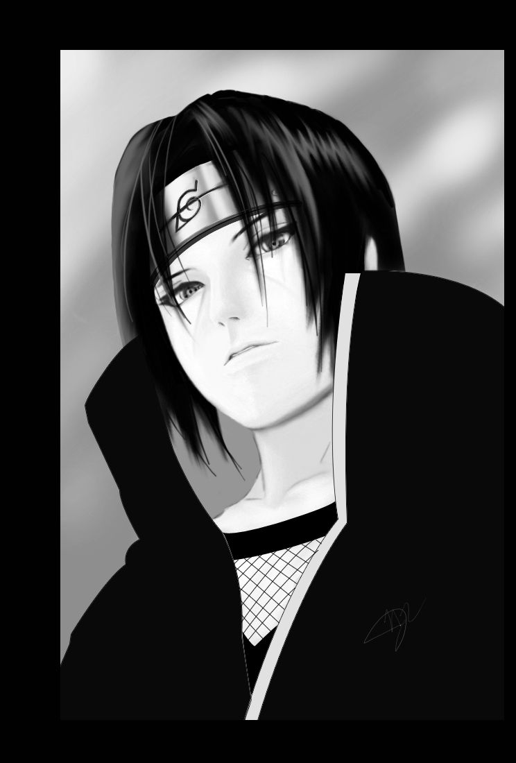 1_itachi_cover2.jpg