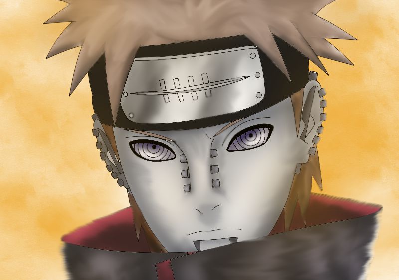 1_pain.png